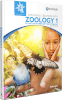 Zoology 1