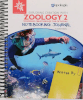 Zoology 2 Notebooking Journal