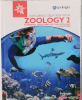 Zoology 2